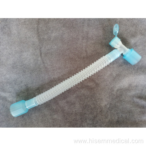 Medical Disposable Consumable Catheter Mount